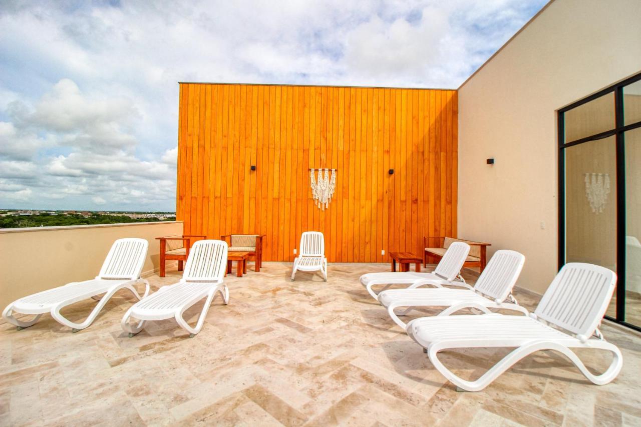 Giada Towers, Unit 102 Appartement